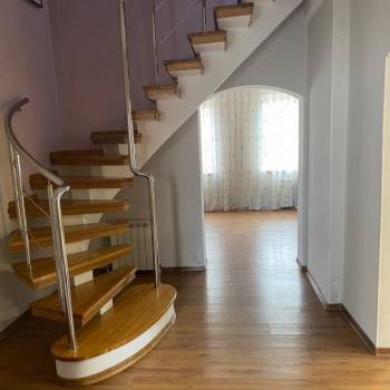Сдается Дом, 104 м²