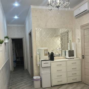 Продается Нежилое помещение, 31,1 м²