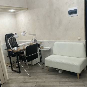 Продается Нежилое помещение, 31,1 м²