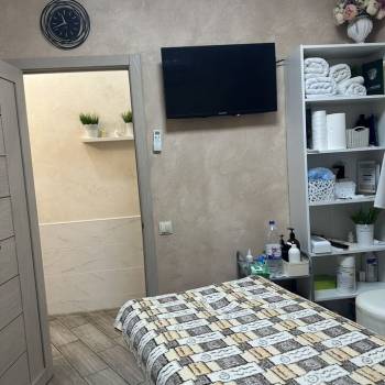 Продается Нежилое помещение, 31,1 м²