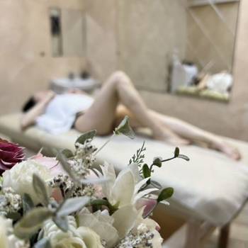 Продается Нежилое помещение, 31,1 м²
