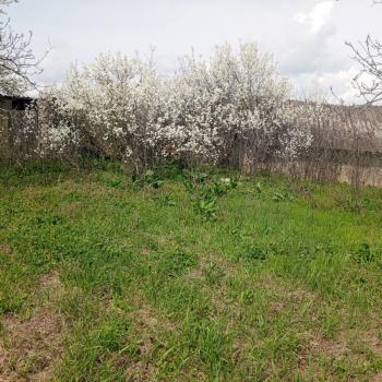 Продается Участок, 1470 м²