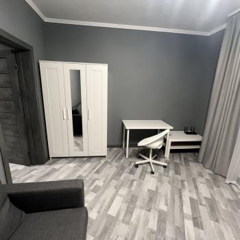 Сдается 2-х комнатная квартира, 59 м²