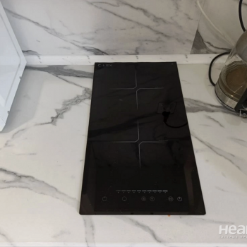 Продается 1-комнатная квартира, 35 м²