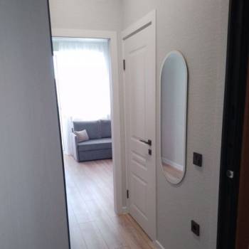 Сдается 1-комнатная квартира, 24 м²