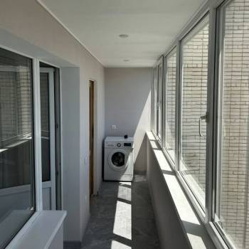 Сдается Многокомнатная квартира, 68 м²