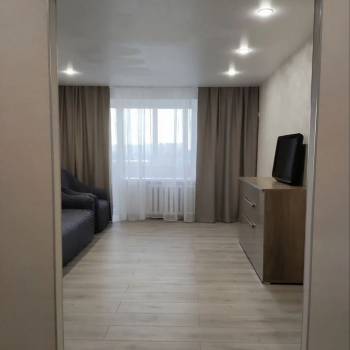 Сдается Многокомнатная квартира, 68 м²