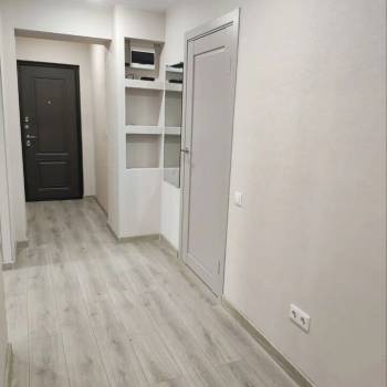 Сдается Многокомнатная квартира, 68 м²