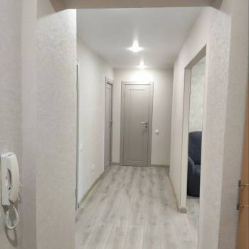 Сдается Многокомнатная квартира, 68 м²