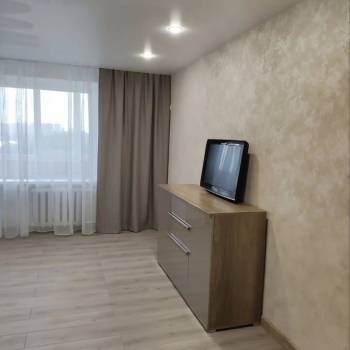 Сдается Многокомнатная квартира, 68 м²