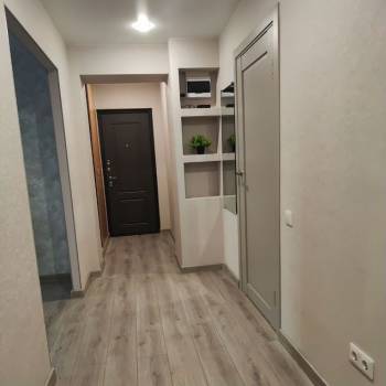 Сдается Многокомнатная квартира, 68 м²