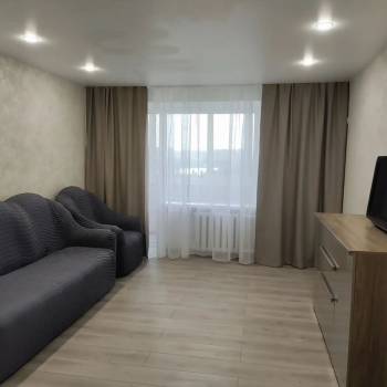 Сдается Многокомнатная квартира, 68 м²