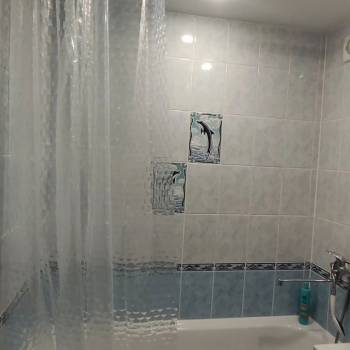 Сдается Многокомнатная квартира, 68 м²