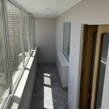 Сдается Многокомнатная квартира, 68 м²