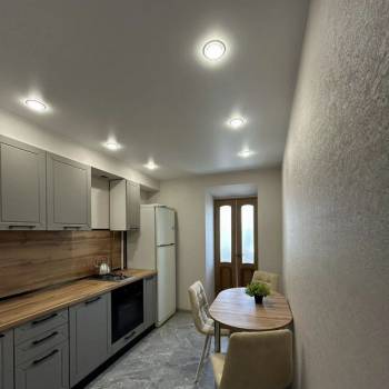 Сдается Многокомнатная квартира, 68 м²