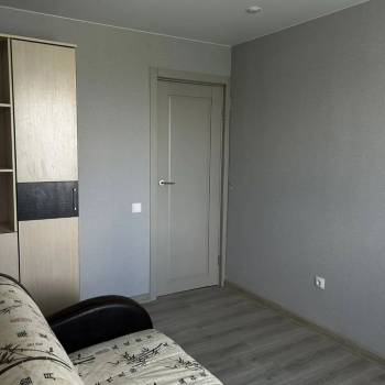 Сдается Многокомнатная квартира, 68 м²
