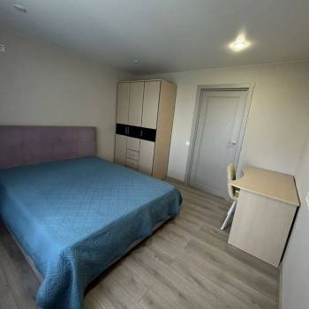 Сдается Многокомнатная квартира, 68 м²