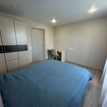 Сдается Многокомнатная квартира, 68 м²
