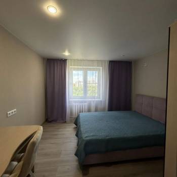Сдается Многокомнатная квартира, 68 м²