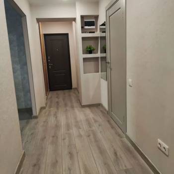 Сдается Многокомнатная квартира, 68 м²