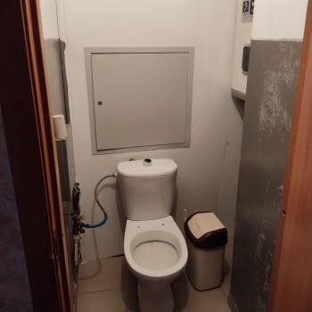 Сдается Многокомнатная квартира, 80 м²