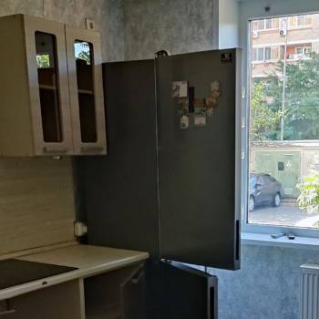 Сдается Многокомнатная квартира, 80 м²