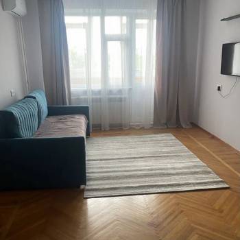 Сдается Многокомнатная квартира, 72 м²