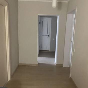 Сдается Многокомнатная квартира, 72 м²