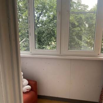Сдается Многокомнатная квартира, 72 м²