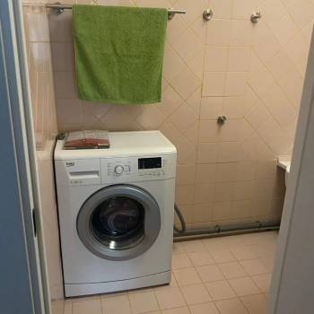 Сдается Многокомнатная квартира, 72 м²