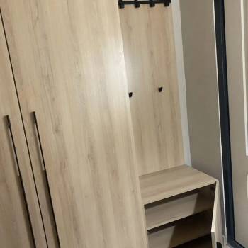 Сдается Многокомнатная квартира, 72 м²