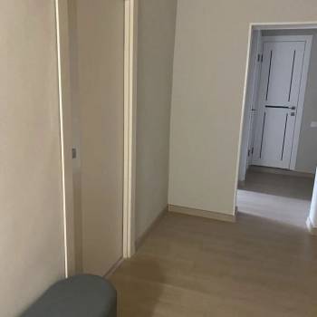 Сдается Многокомнатная квартира, 72 м²