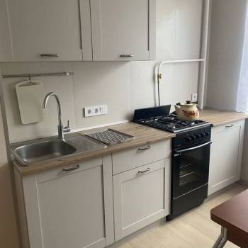 Сдается Многокомнатная квартира, 72 м²