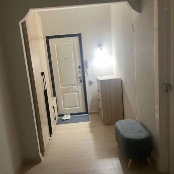 Сдается Многокомнатная квартира, 72 м²