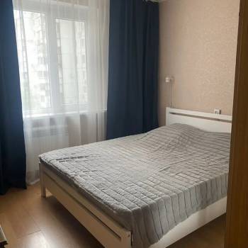 Сдается Многокомнатная квартира, 72 м²