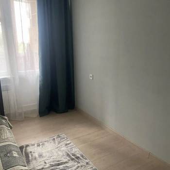 Сдается Многокомнатная квартира, 72 м²