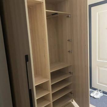 Сдается Многокомнатная квартира, 72 м²