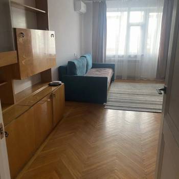Сдается Многокомнатная квартира, 72 м²