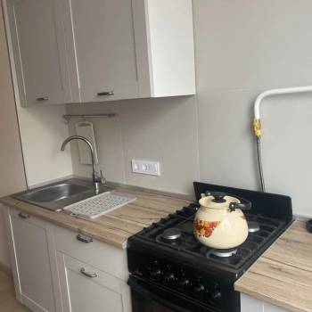 Сдается Многокомнатная квартира, 72 м²