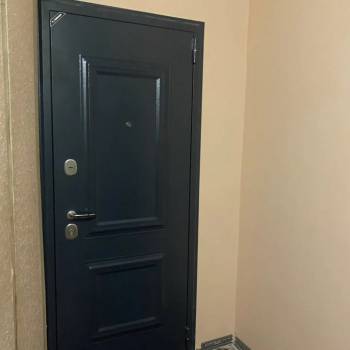 Сдается Многокомнатная квартира, 72 м²