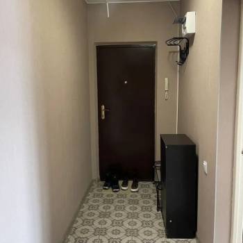 Продается 1-комнатная квартира, 38,9 м²