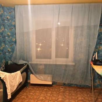 Продается 3-х комнатная квартира, 68,5 м²