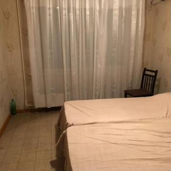 Продается 3-х комнатная квартира, 68,5 м²