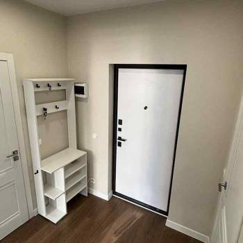 Сдается 1-комнатная квартира, 39,5 м²
