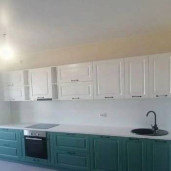 Сдается Многокомнатная квартира, 74,8 м²