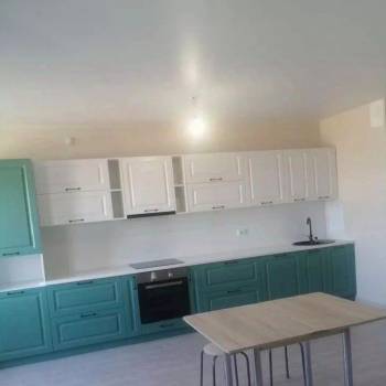 Сдается Многокомнатная квартира, 74,8 м²