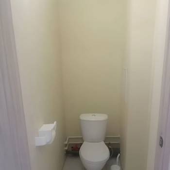 Сдается Многокомнатная квартира, 74,8 м²