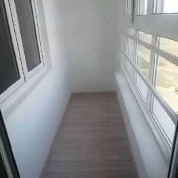Сдается Многокомнатная квартира, 74,8 м²