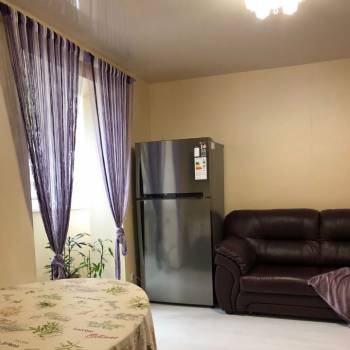 Продается 1-комнатная квартира, 60 м²