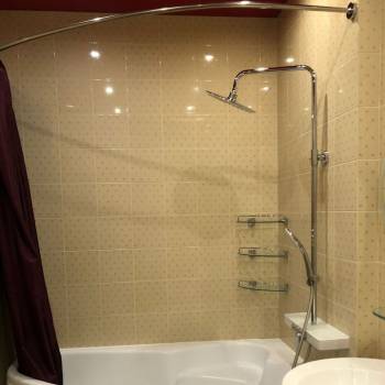 Продается 1-комнатная квартира, 60 м²